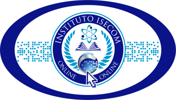 Escuela en línea de Isecom